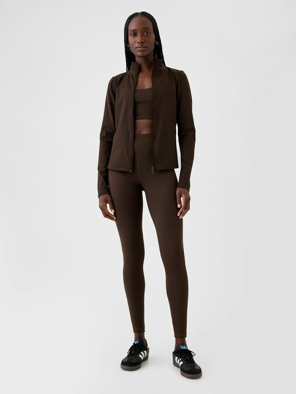 GAP Leggings sportivi GapFit High Rise Power GAP