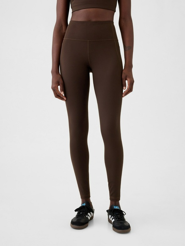 GAP Leggings sportivi GapFit High Rise Power GAP