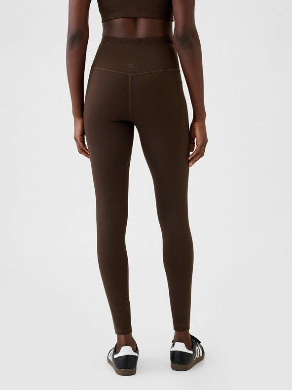 GAP Leggings sportivi GapFit High Rise Power GAP