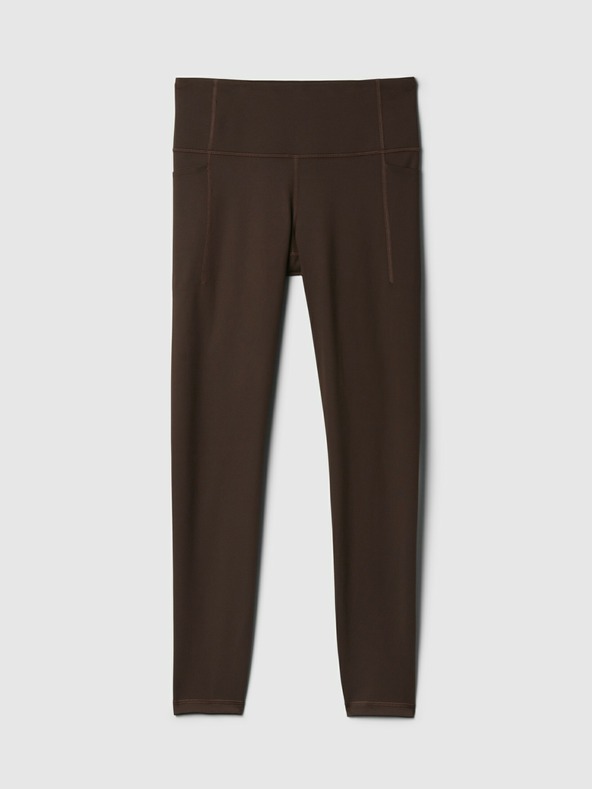 GAP Leggings sportivi GapFit High Rise Power GAP