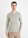 Celio Maglione Gelano henley