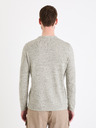 Celio Maglione Gelano henley