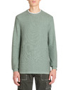 Celio Maglione in cotone Jetwin