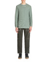 Celio Maglione in cotone Jetwin