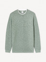 Celio Maglione in cotone Jetwin
