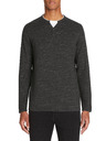 Celio Maglione Gelano henley