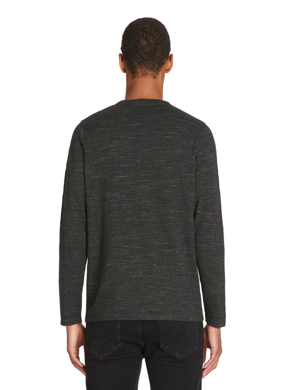 Celio Maglione Gelano henley