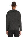 Celio Maglione Gelano henley
