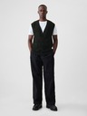 GAP CashSoft Sweater Vest GAP