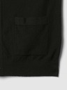 GAP CashSoft Sweater Vest GAP