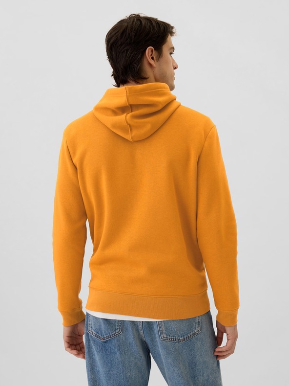 GAP Felpa con logo GAP