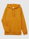 GAP Felpa con logo GAP