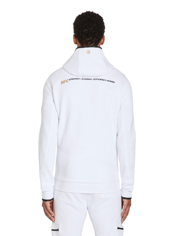 Celio Felpa con cappuccio Celio