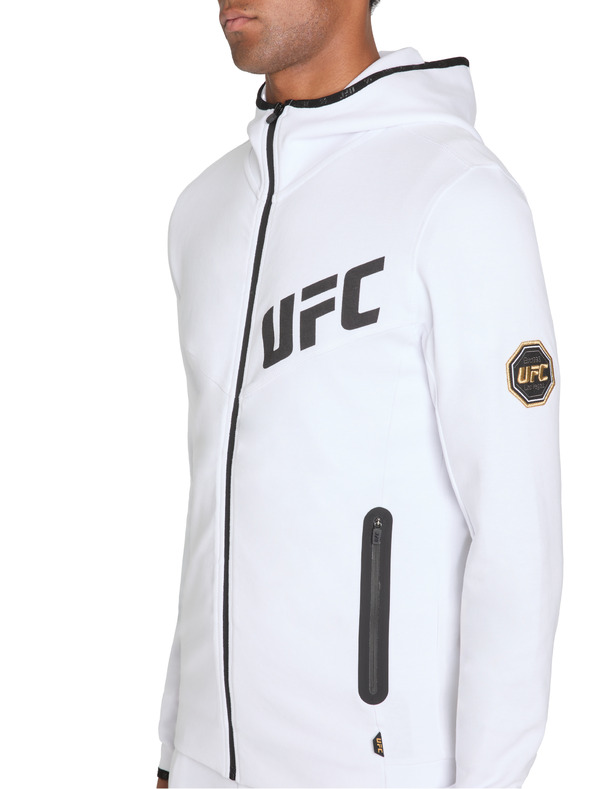 Celio Felpa con cappuccio Celio