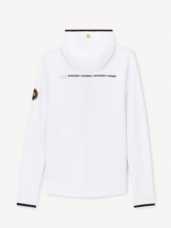 Celio Felpa con cappuccio Celio