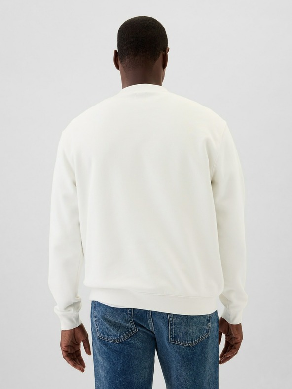 GAP Felpa con logo GAP