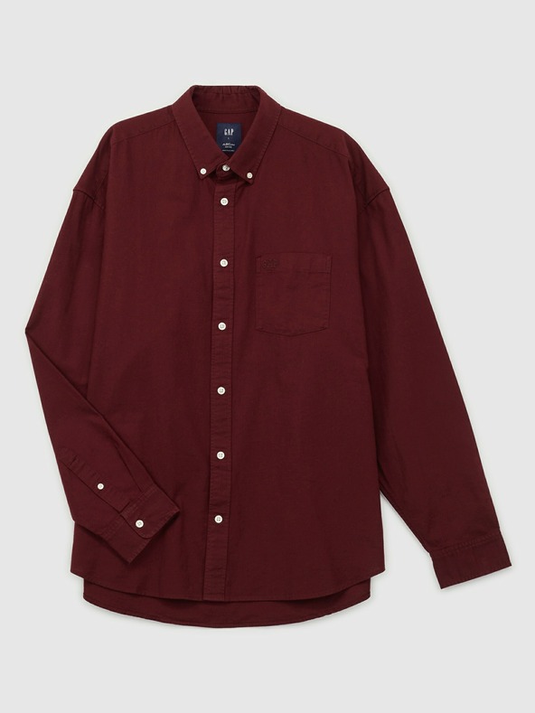 GAP Oxford Shirt GAP