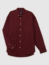 GAP Oxford Shirt GAP