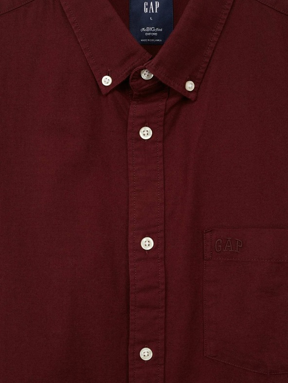 GAP Oxford Shirt GAP