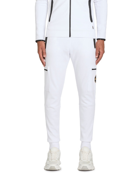 Celio Pantaloni da ginnastica UFC