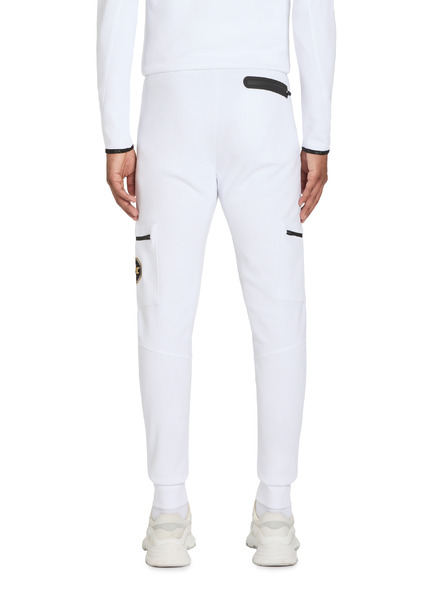 Celio Pantaloni da ginnastica UFC