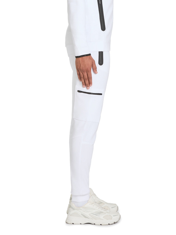 Celio Pantaloni da ginnastica UFC