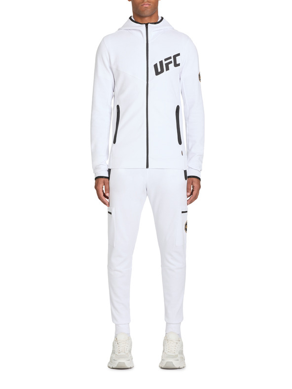 Celio Pantaloni da ginnastica UFC