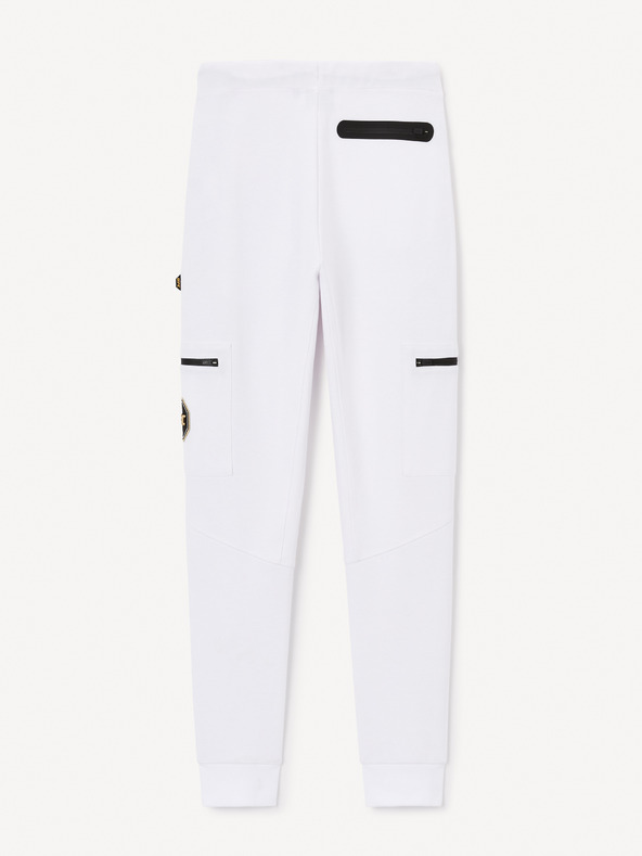 Celio Pantaloni da ginnastica UFC