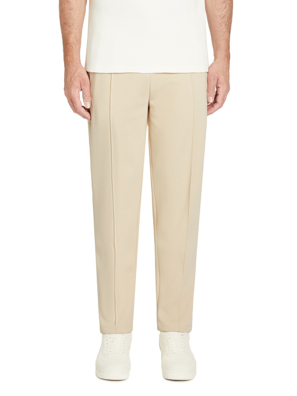 Celio Pantaloni da jogging Joregale