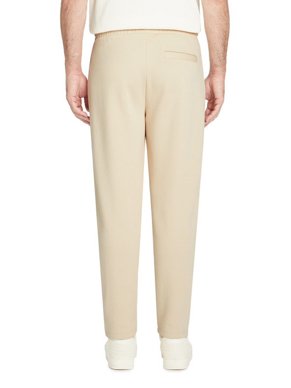 Celio Pantaloni da jogging Joregale