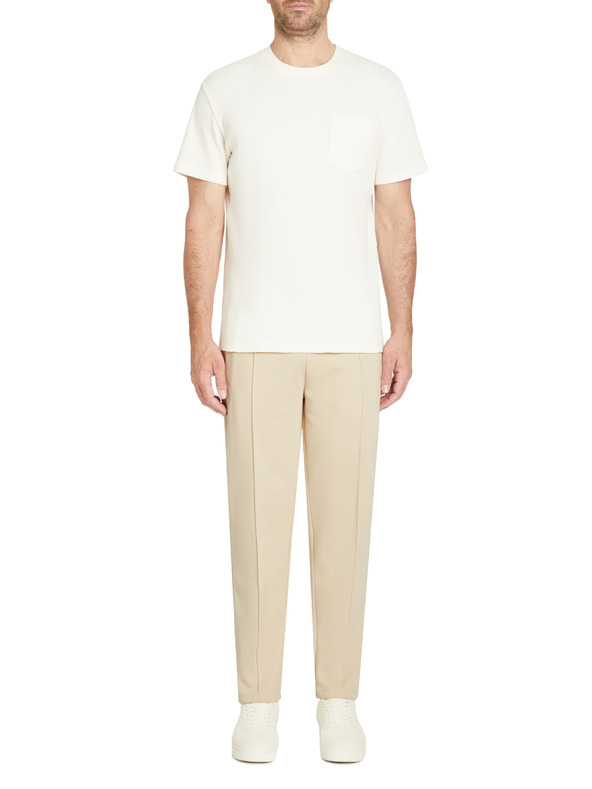 Celio Pantaloni da jogging Joregale