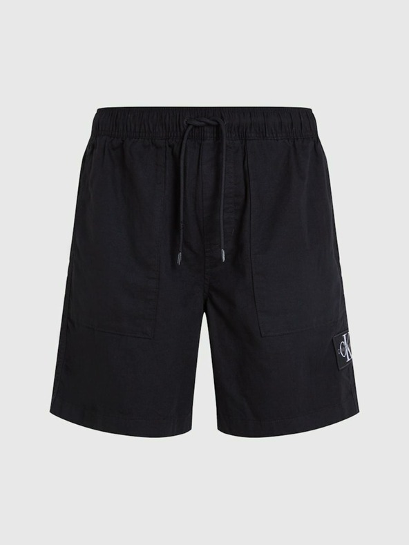 Calvin Klein Jeans Pantaloncini