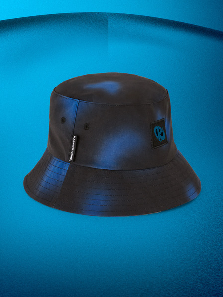 Celio Cappello Celio della Karmine Corp