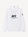 Celio Giacca UFC