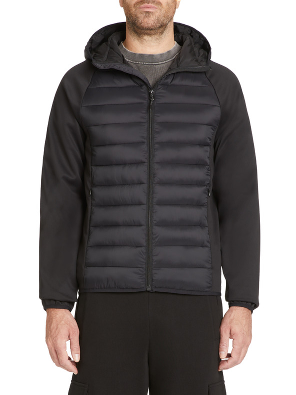 Celio Giacca invernale Jushell