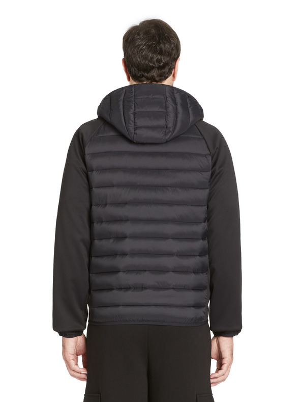 Celio Giacca invernale Jushell