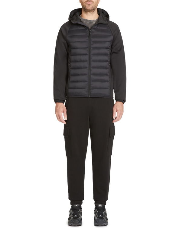 Celio Giacca invernale Jushell