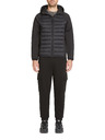 Celio Giacca invernale Jushell