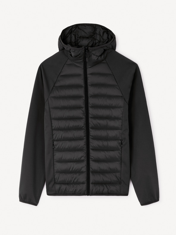 Celio Giacca invernale Jushell
