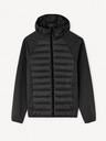 Celio Giacca invernale Jushell