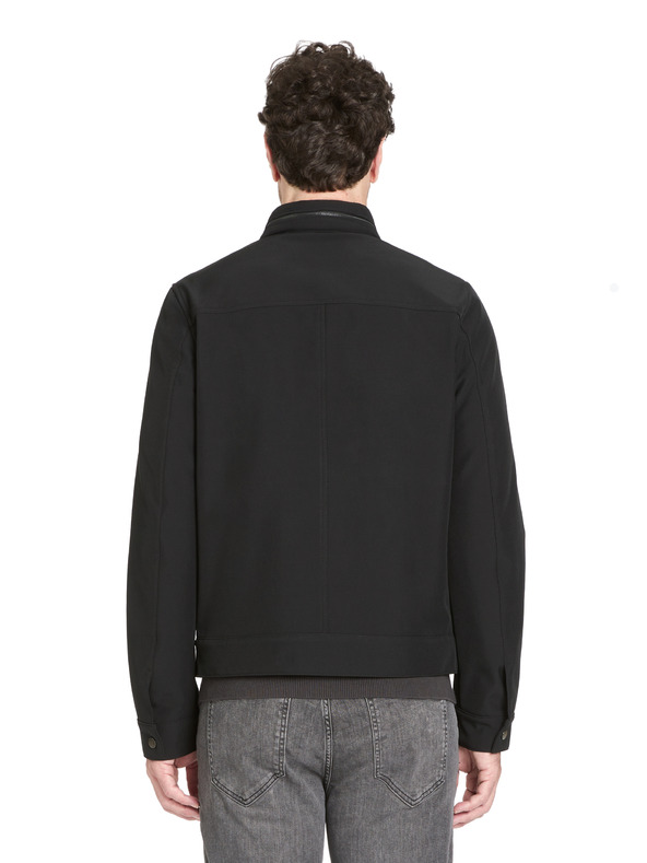 Celio Giacca leggera Juprado1