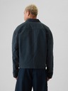 GAP Oversize Light Carpenter Jacket GAP