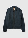 GAP Oversize Light Carpenter Jacket GAP
