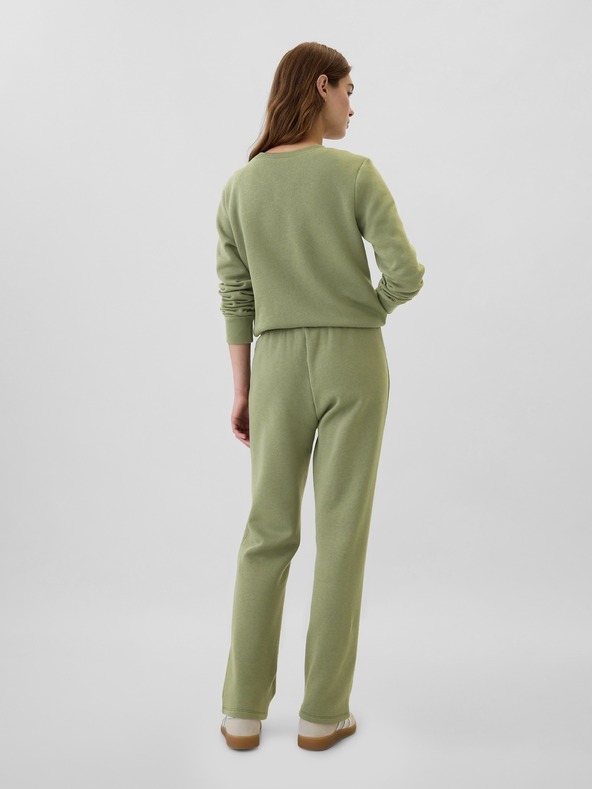 GAP Pantaloni da ginnastica con logo GAP