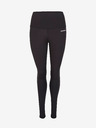 O'Neill Nero Donna O'Neill ACTIVE LEGGING
