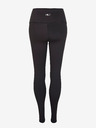O'Neill Nero Donna O'Neill ACTIVE LEGGING