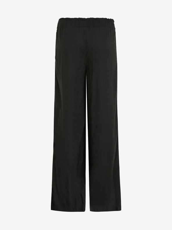 O'Neill Pantaloni O'Neill MALIA Donna Nero