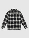 GAP Children's Flannel Shirt Jacket GAP