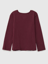 GAP T-shirt bambino con logo GAP
