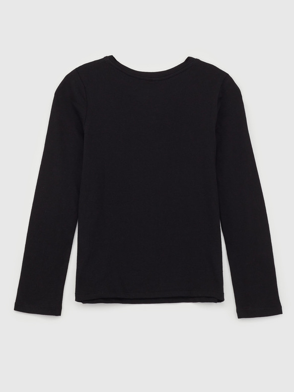 GAP Maglietta bambino GAP